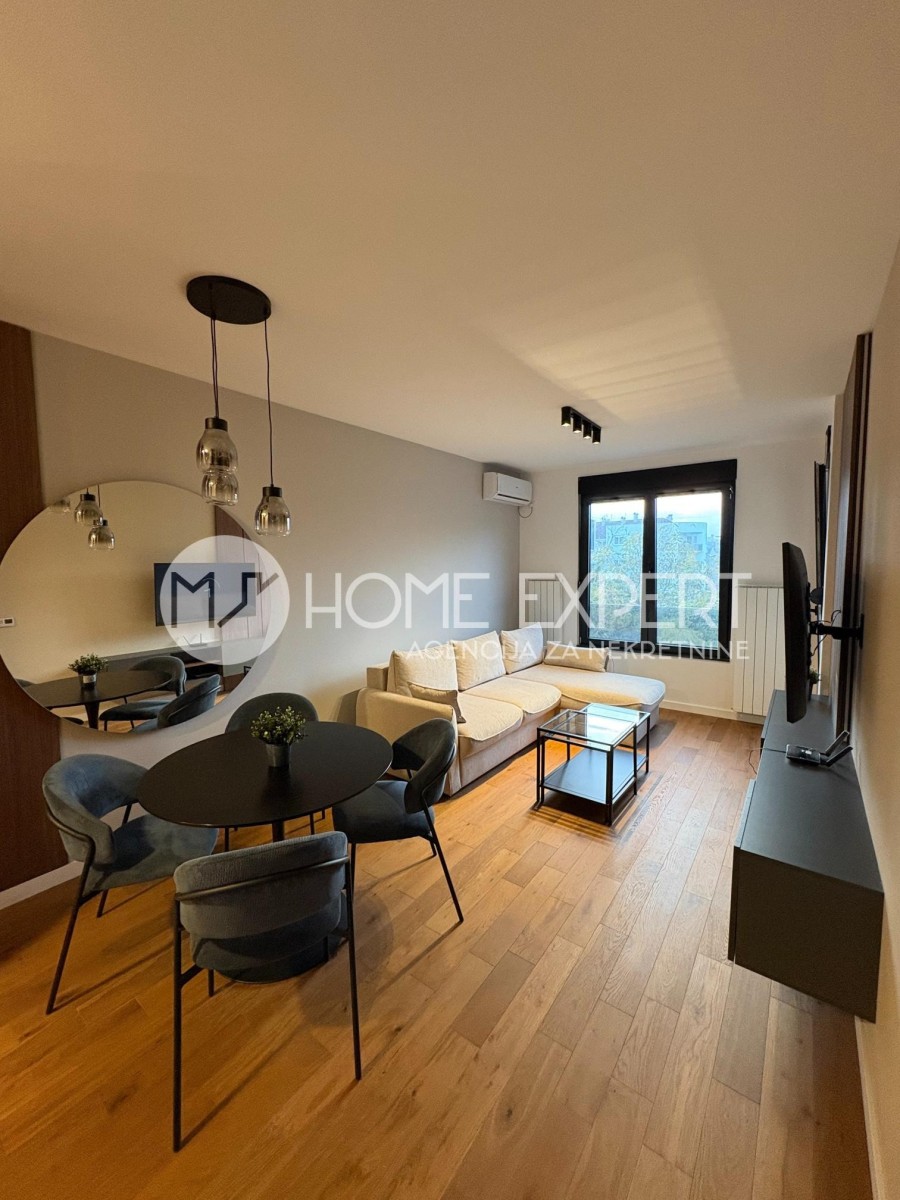 lokal - NOVI SAD - GRBAVICA - 9100563