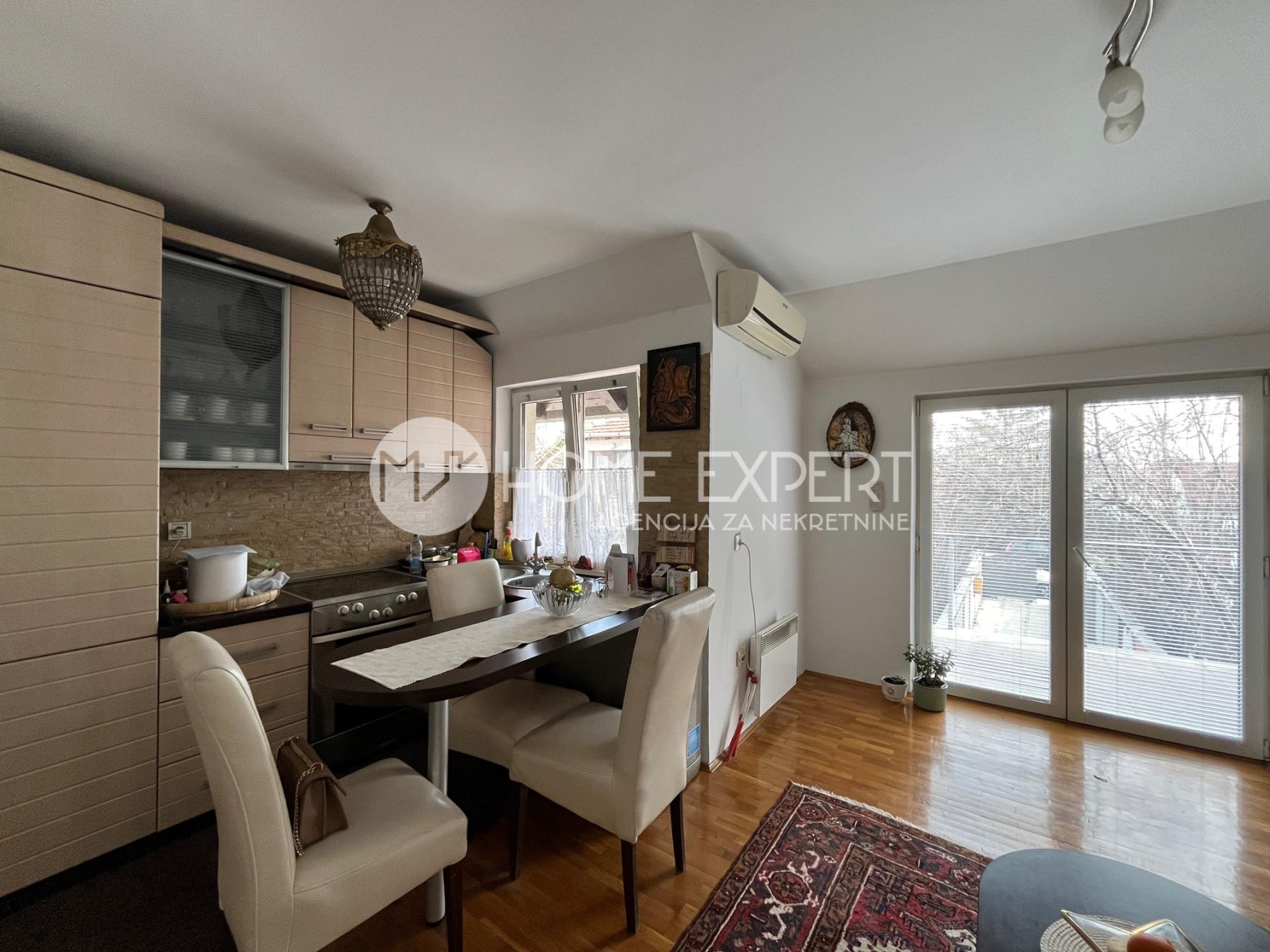 kuća - NOVI SAD - TELEP - 3000008