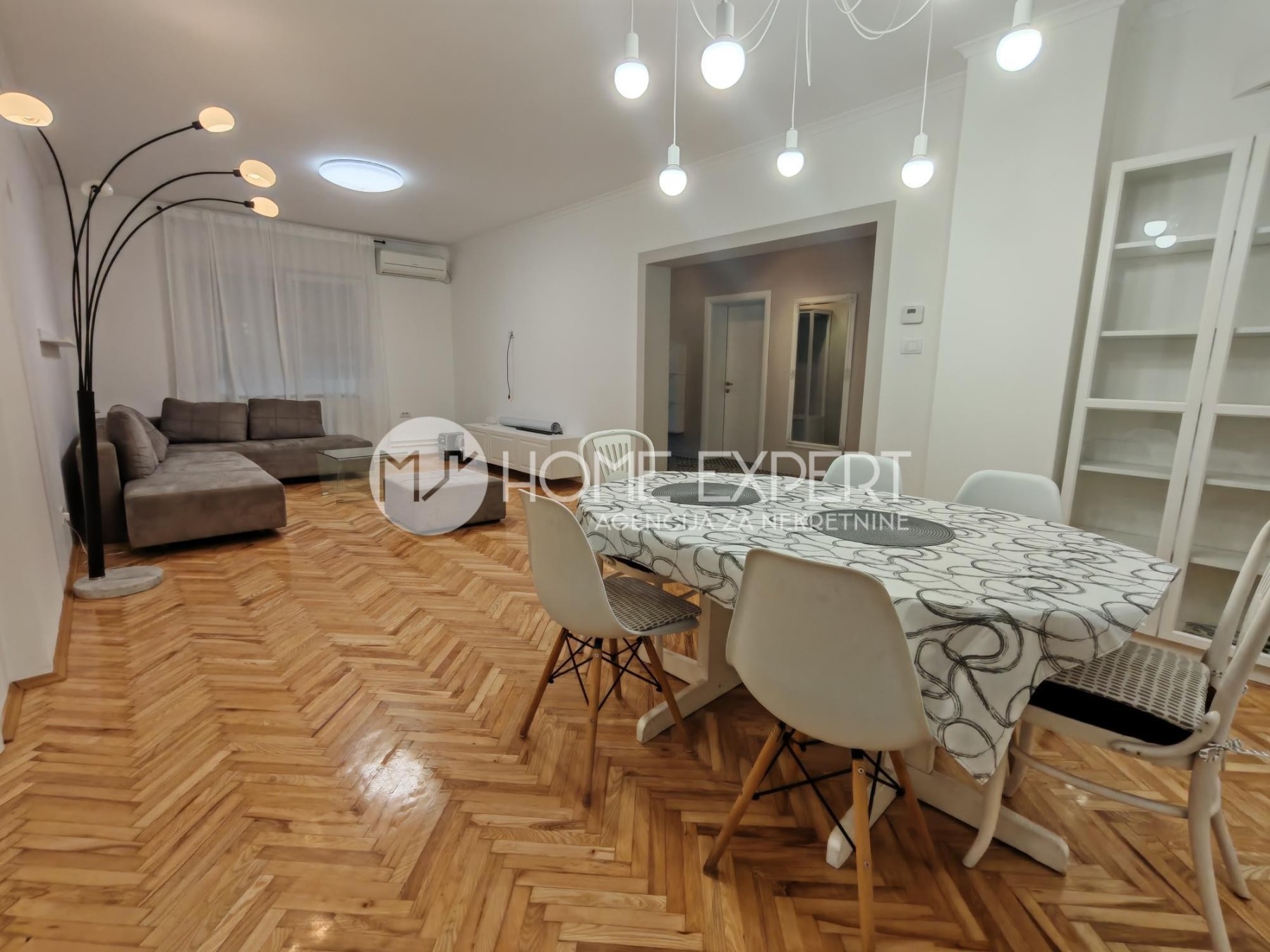 kuća - NOVI SAD - VETERNIK - 3000084