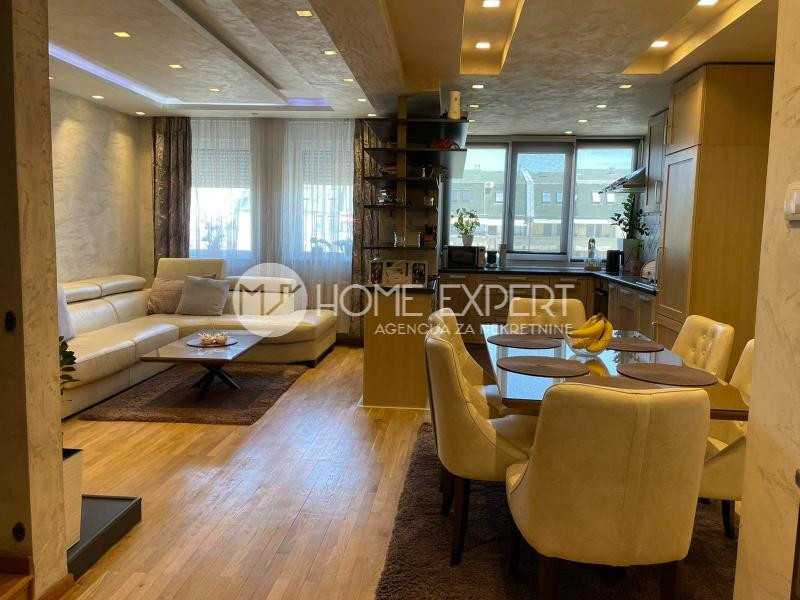 stan NOVI SAD - TELEP - 1000113