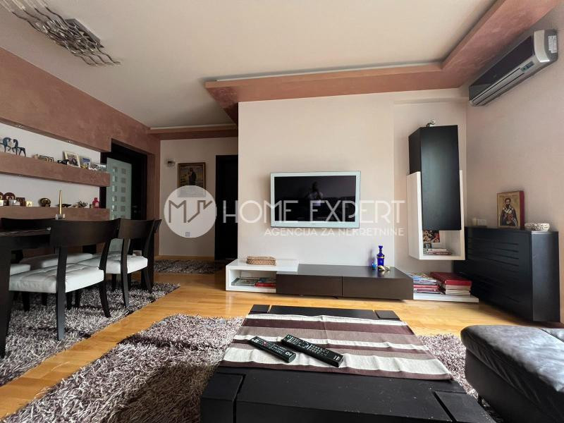 stan NOVI SAD - CENTAR - 1000126