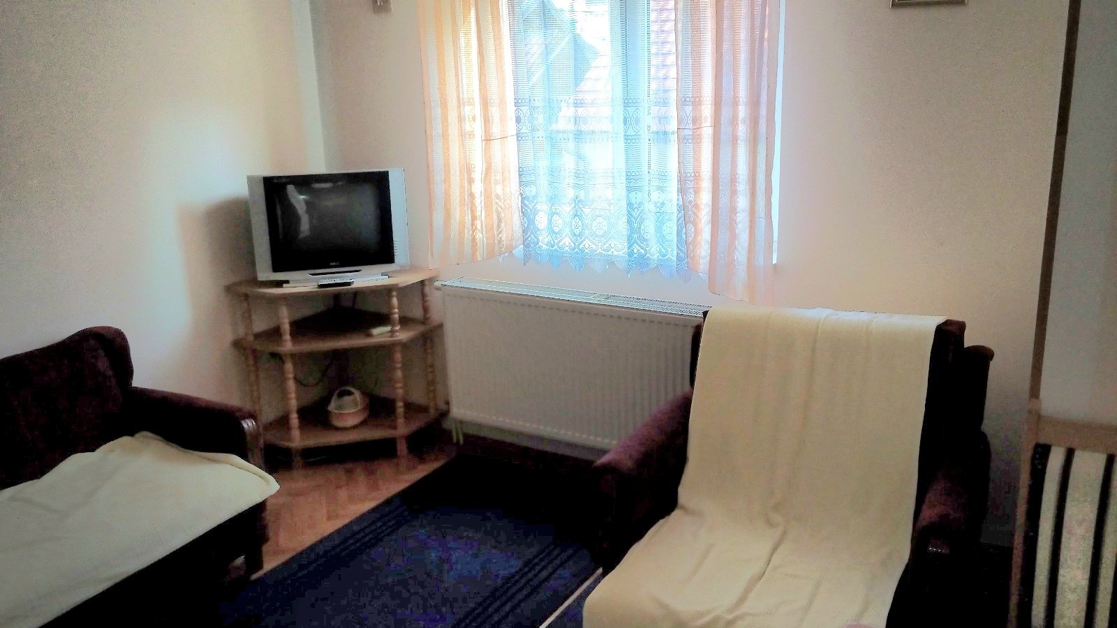 stan NOVI SAD - GRBAVICA - 1000283