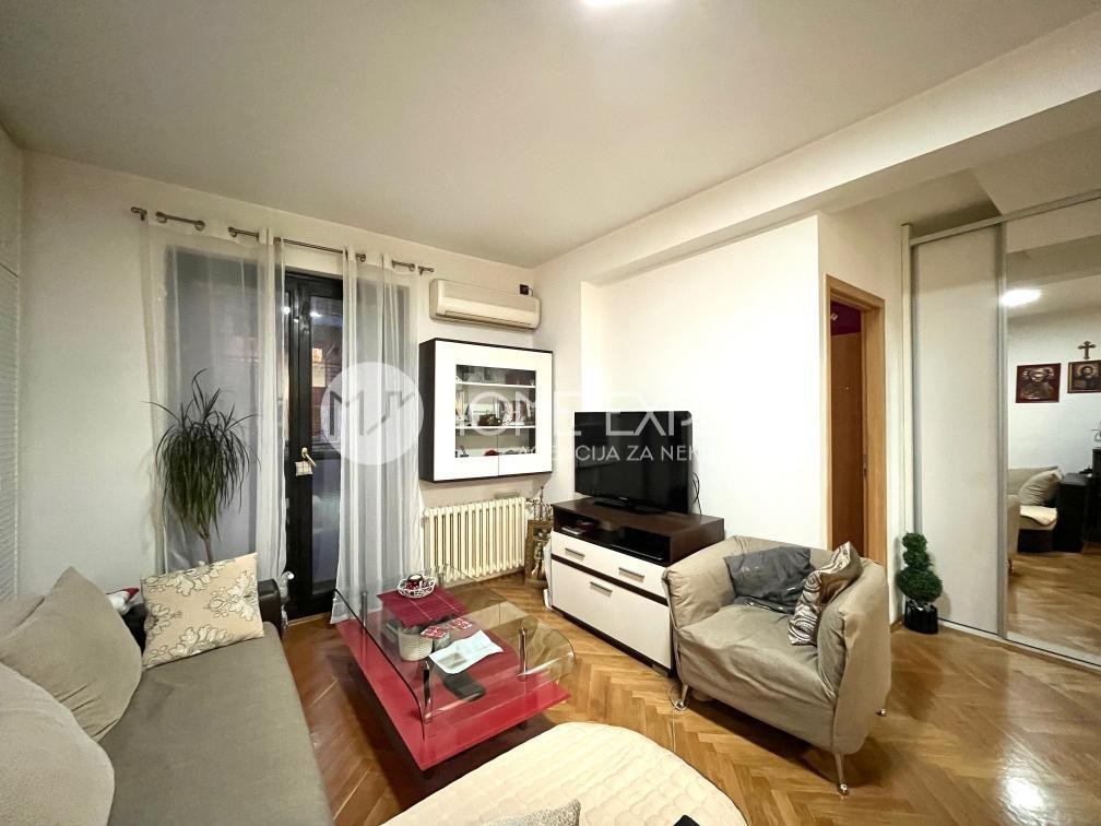 stan NOVI SAD - CENTAR - 1000337