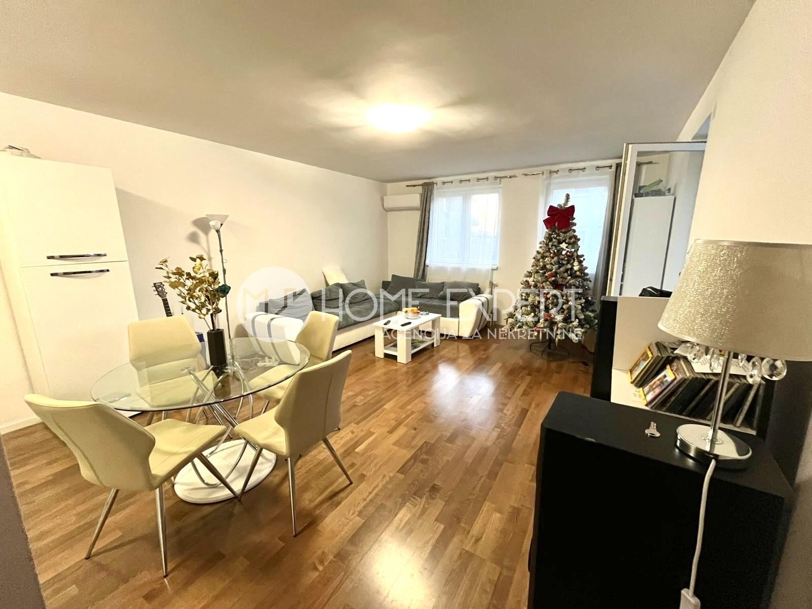 stan NOVI SAD - TELEP - 1000346