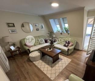 stan NOVI SAD - ŠIRI CENTAR - 1000374