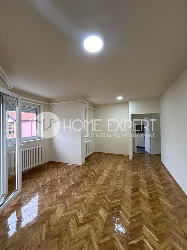 stan NOVI SAD - LIMAN 4 - 1000381