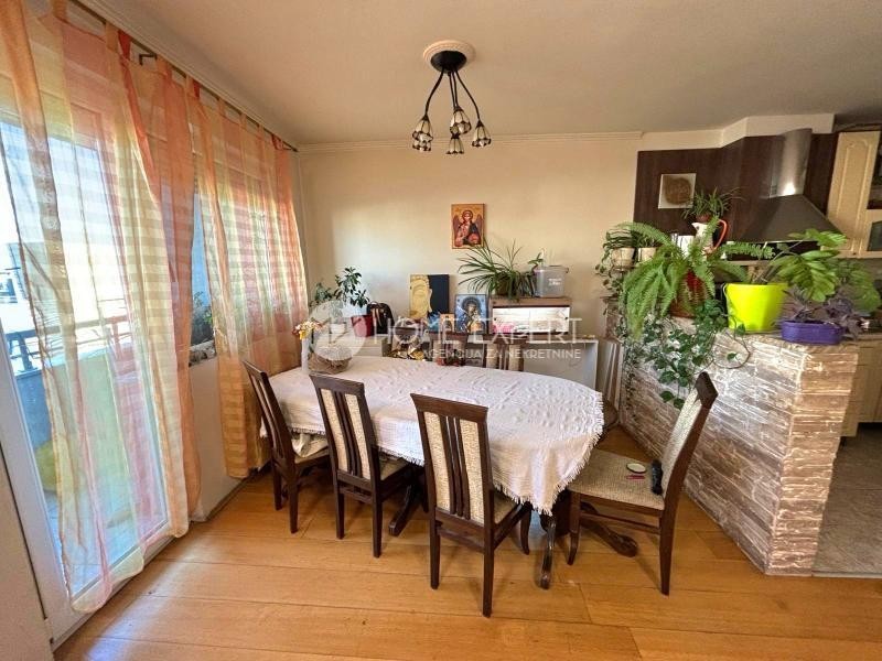 stan NOVI SAD - TELEP - 1000444