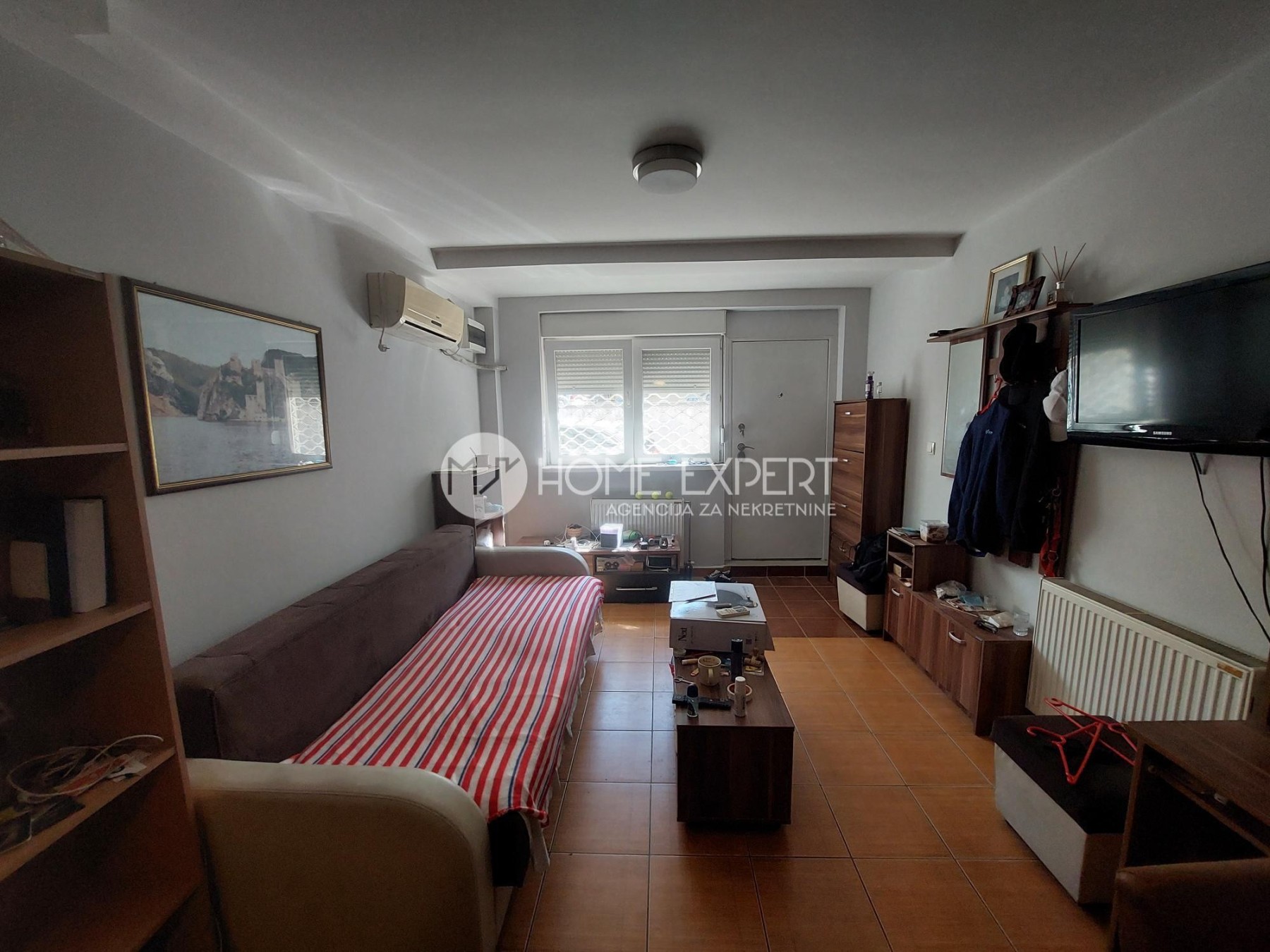 stan NOVI SAD - TELEP - 1000459