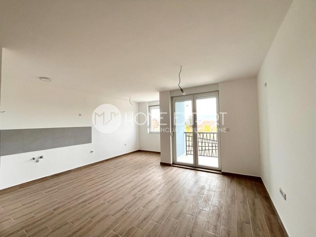 stan NOVI SAD - ADICE - 1000487