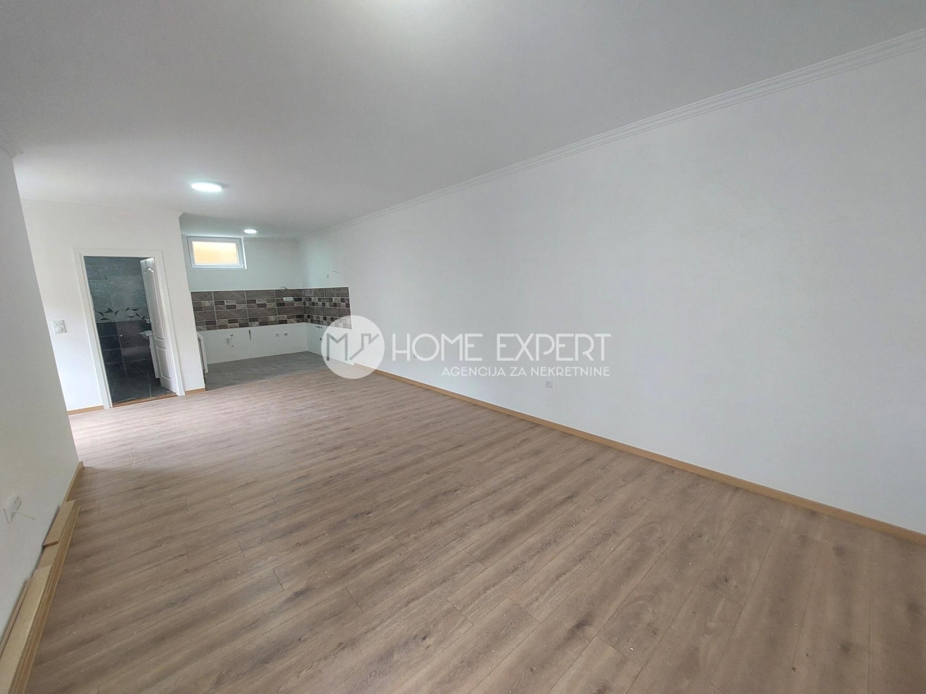stan NOVI SAD - TELEP - 1000491