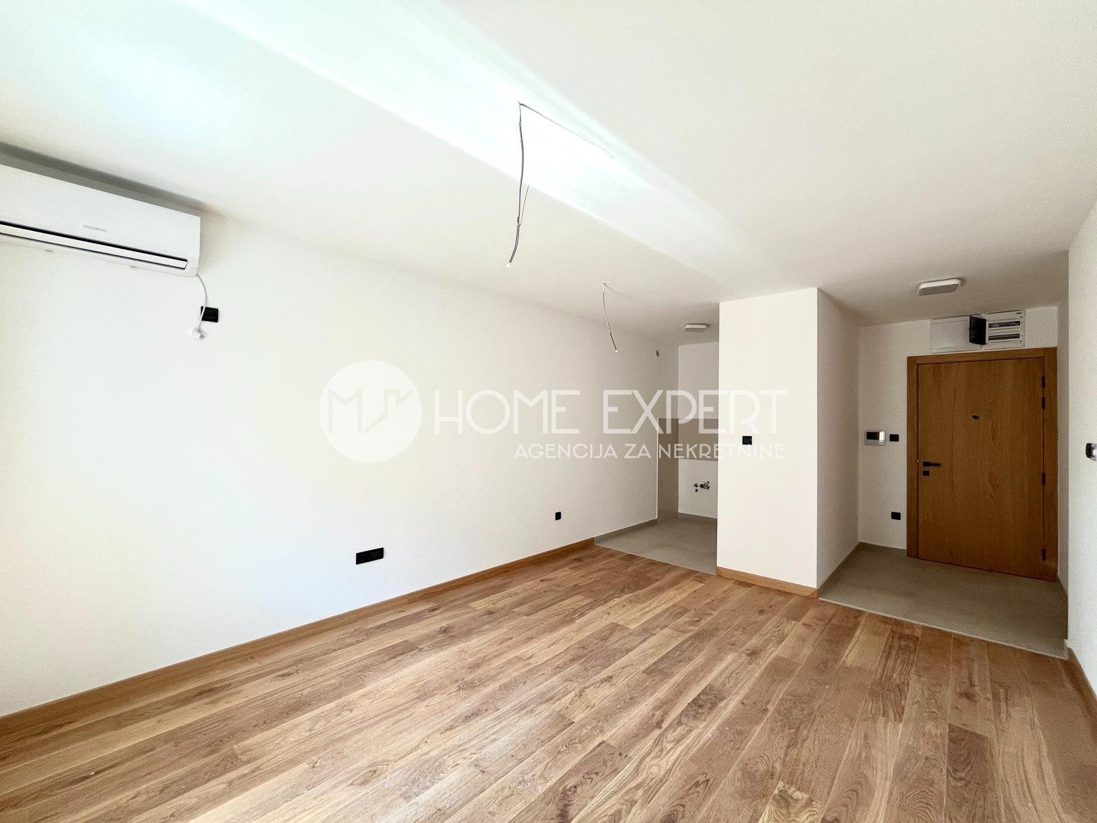 stan NOVI SAD - TELEP - 1000496