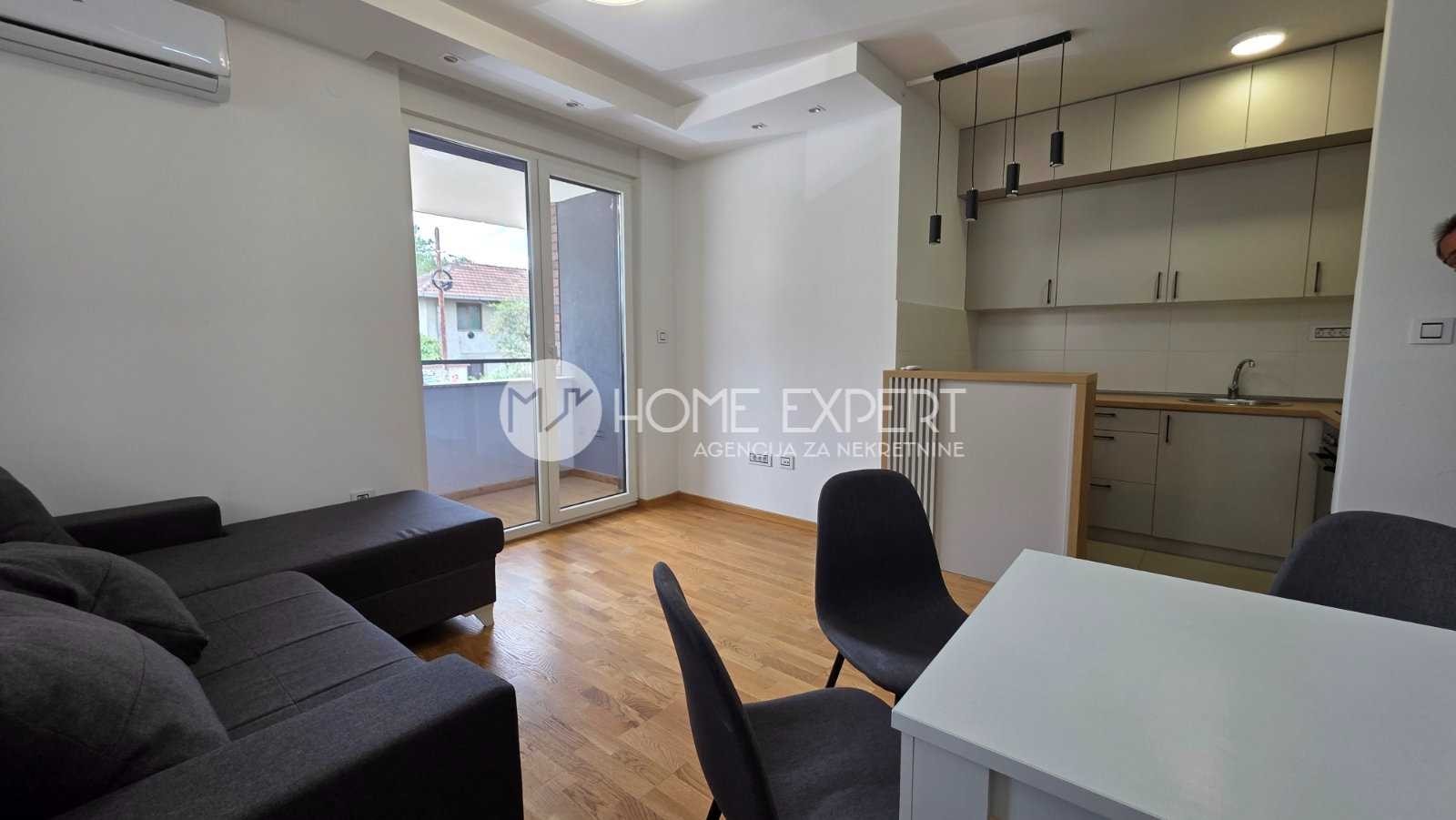 stan NOVI SAD - TELEP - 1000517