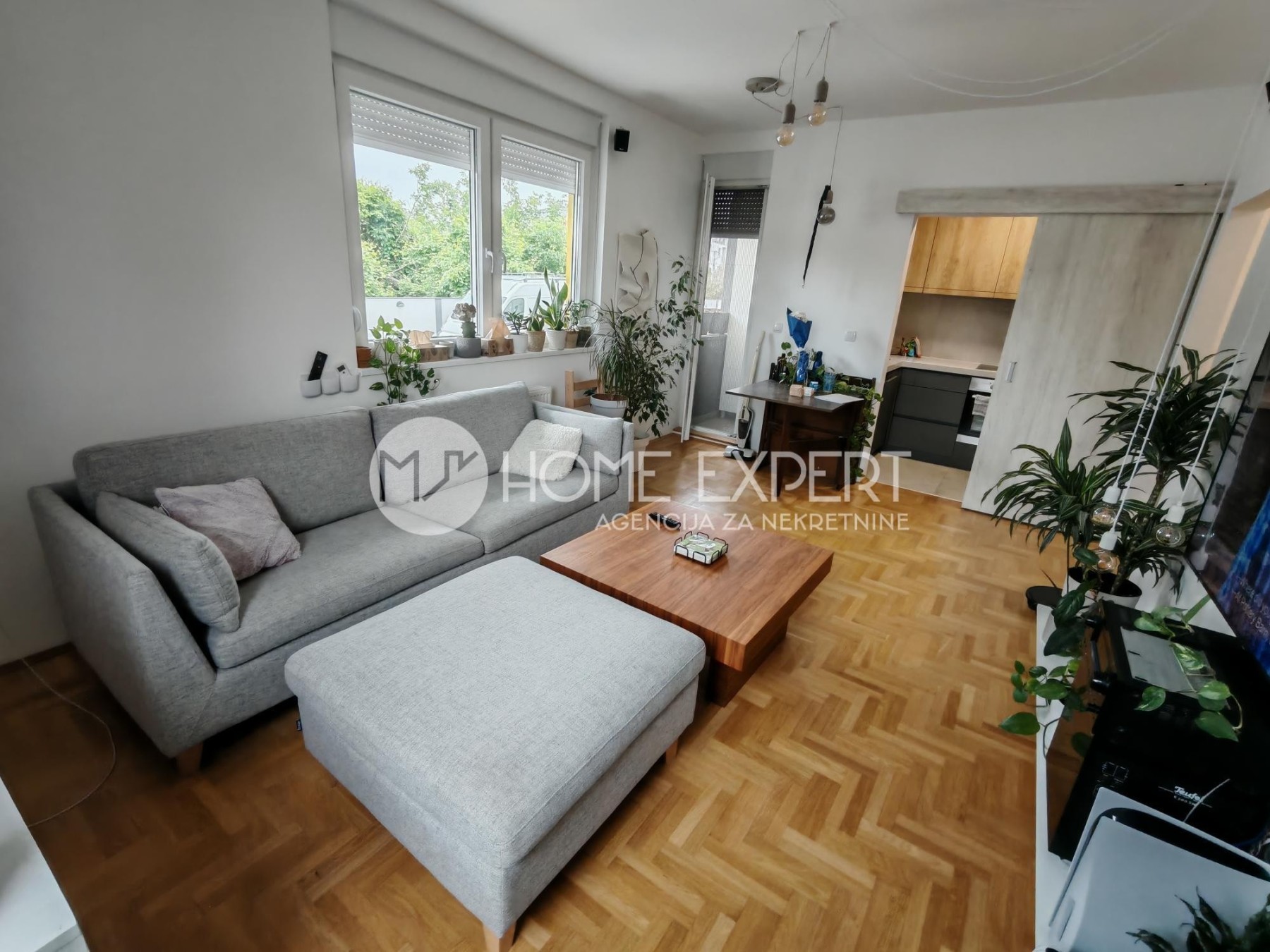 stan NOVI SAD - TELEP - 1000537