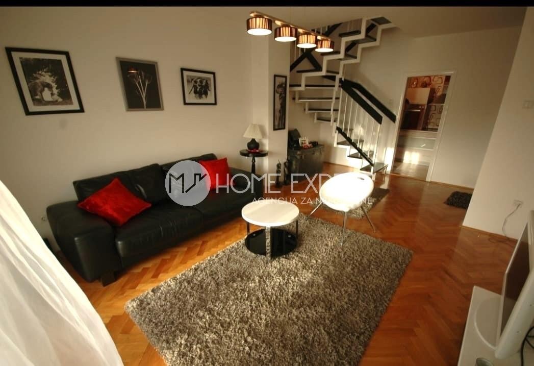 stan NOVI SAD - CENTAR - 1000541
