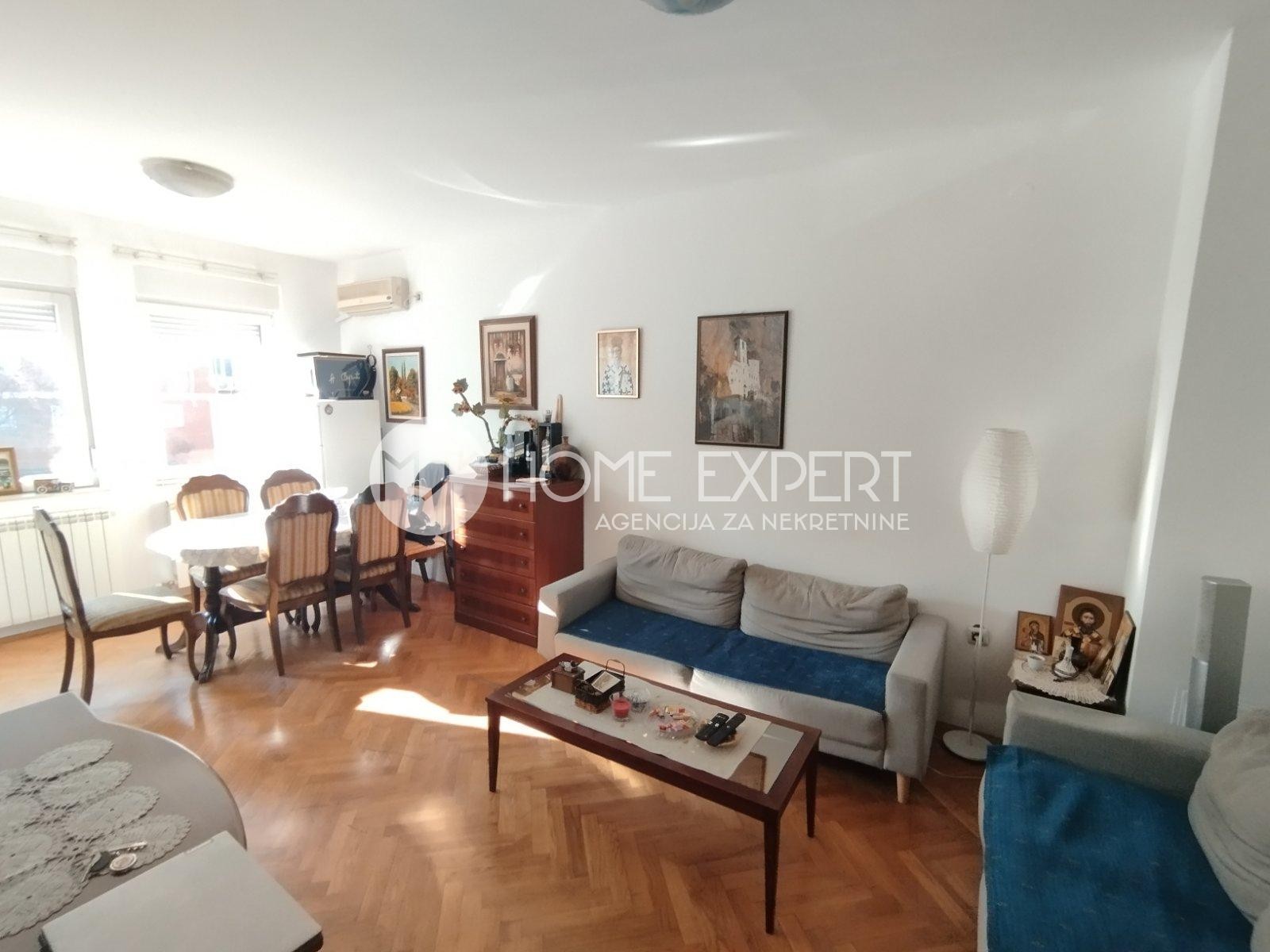 stan NOVI SAD - LIMAN 1 - 1000554