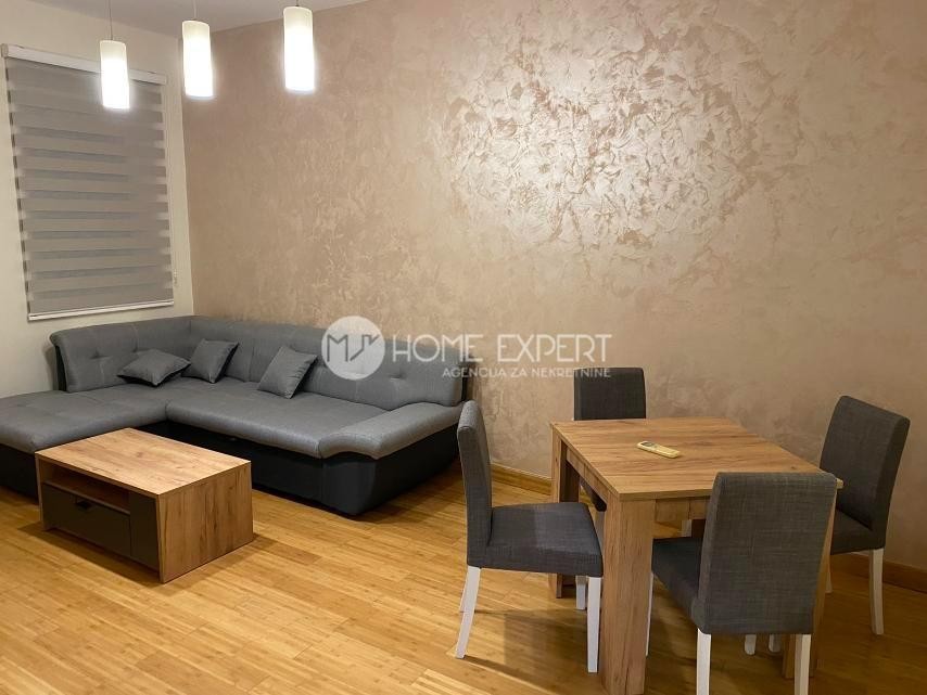 stan NOVI SAD - NOVA DETELINARA - 1000580