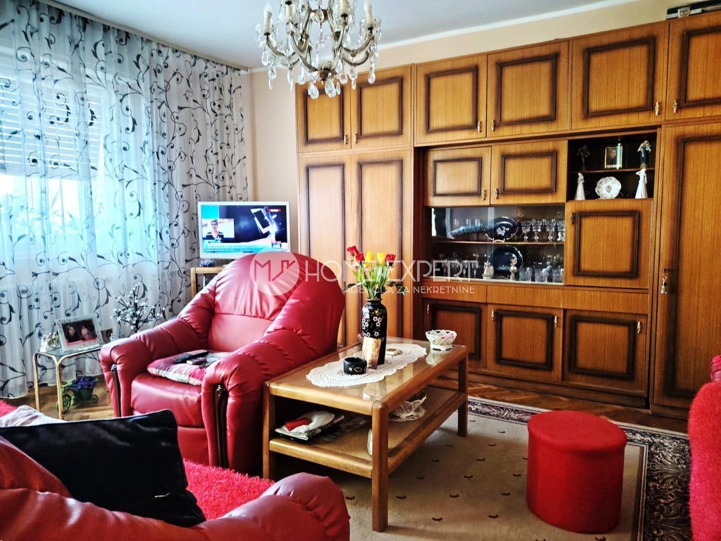 stan NOVI SAD - KEJ - 1000583
