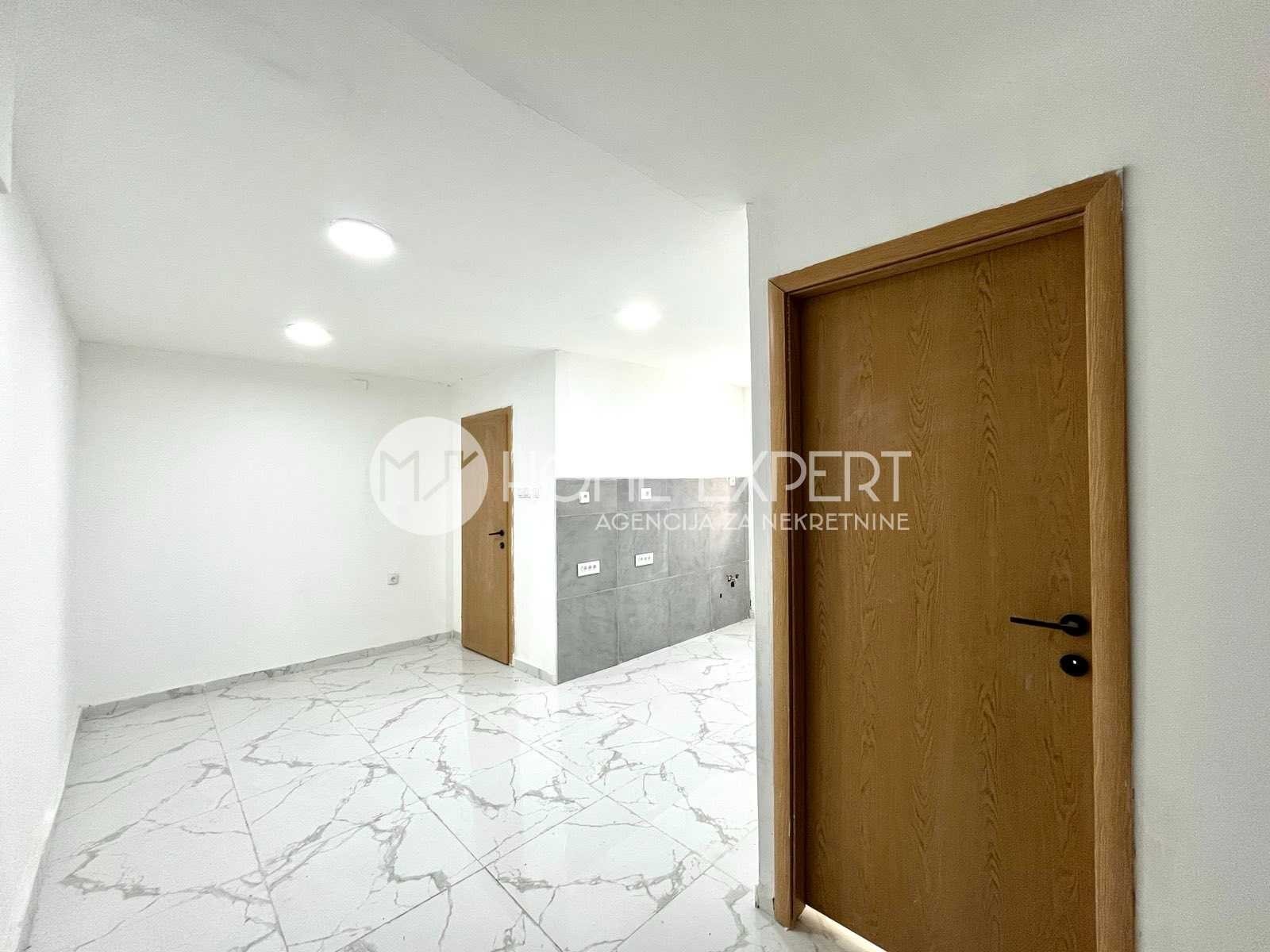 stan NOVI SAD - CENTAR - 1000586