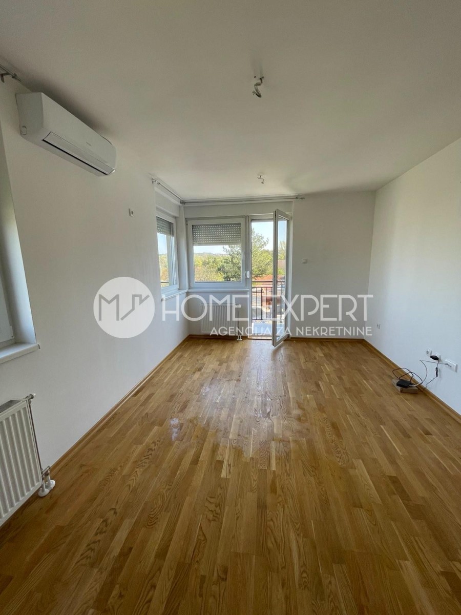 stan NOVI SAD - TELEP - 1000593