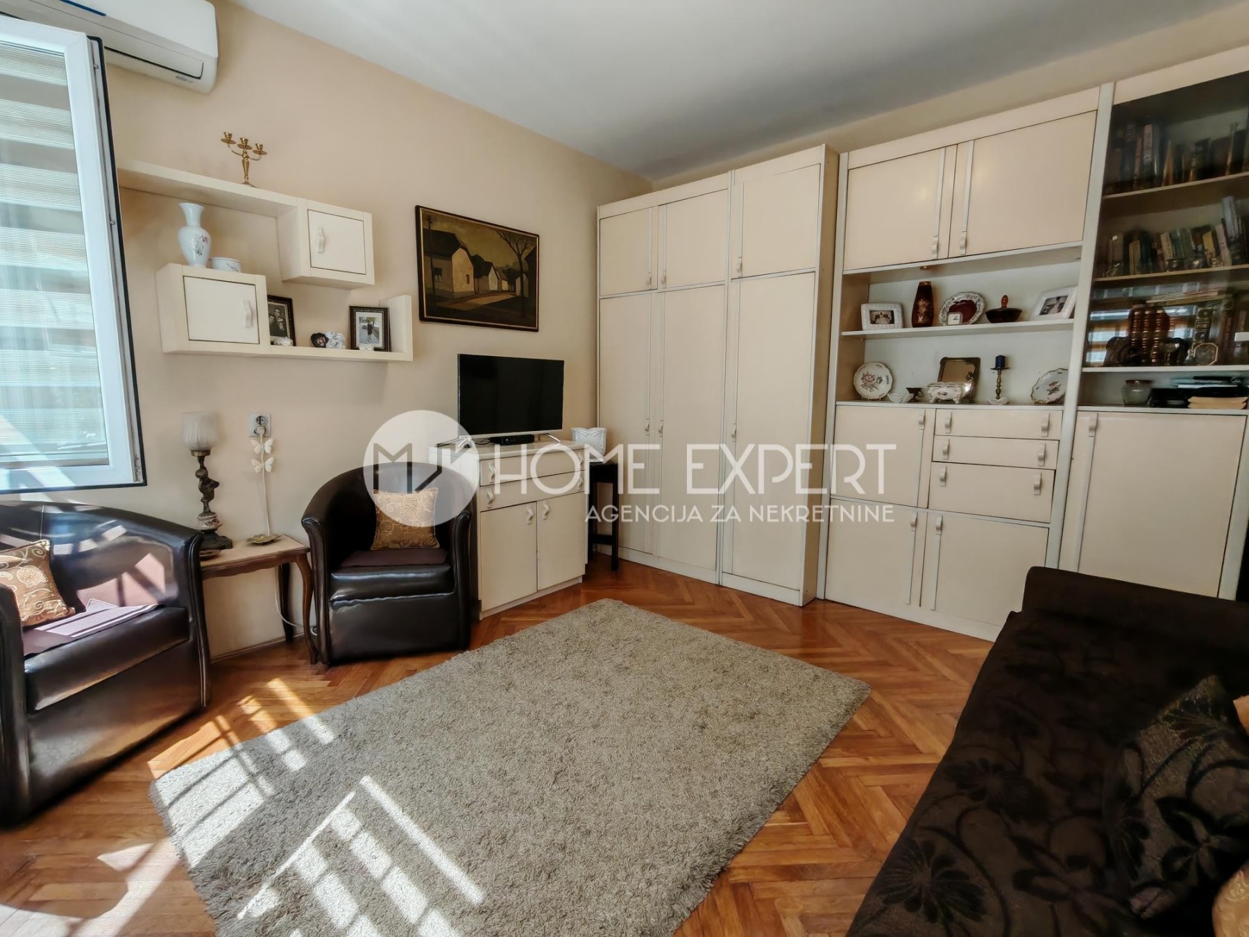 stan NOVI SAD - KEJ - 1000613