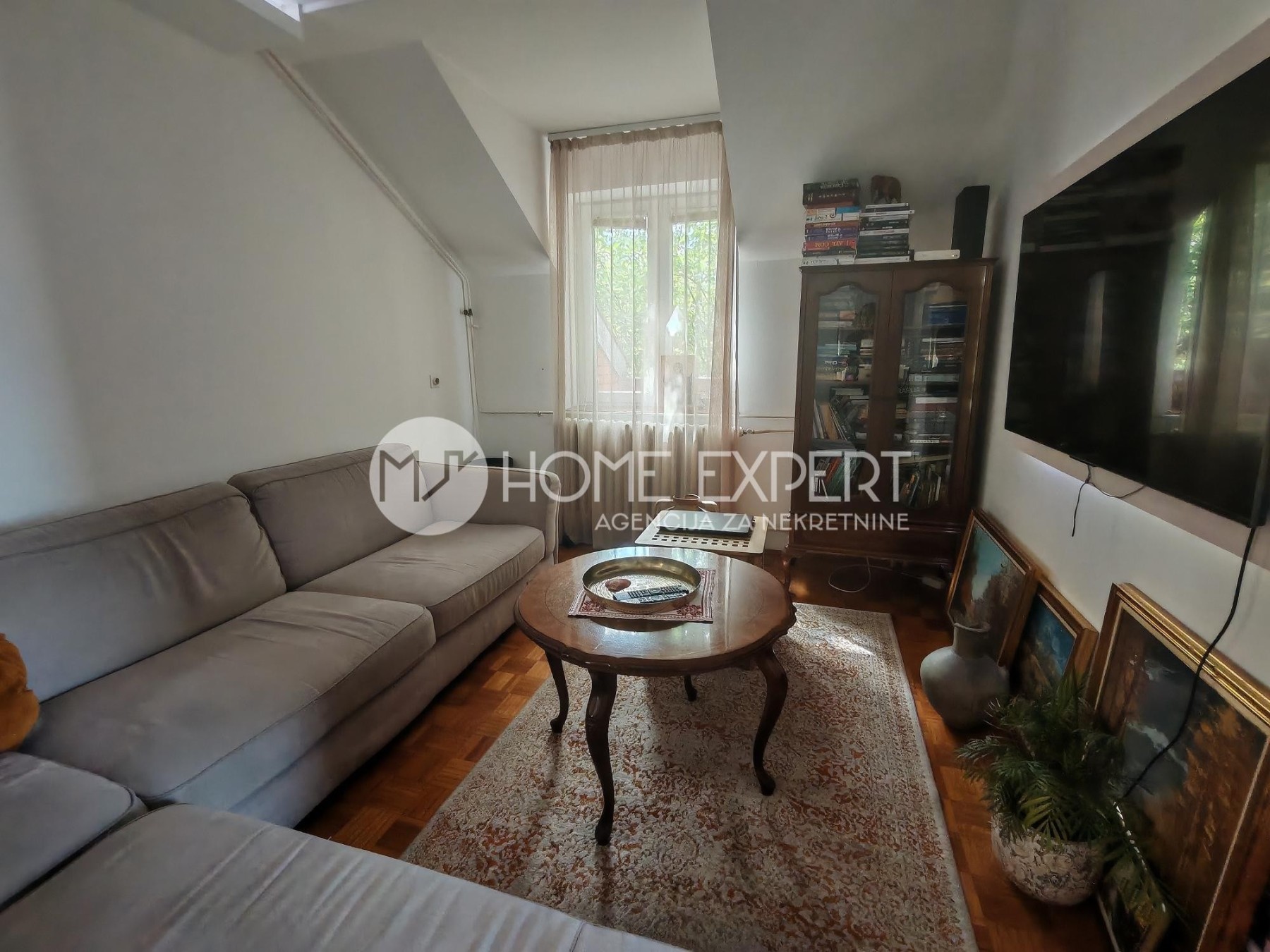 stan NOVI SAD - TELEP - 1000624