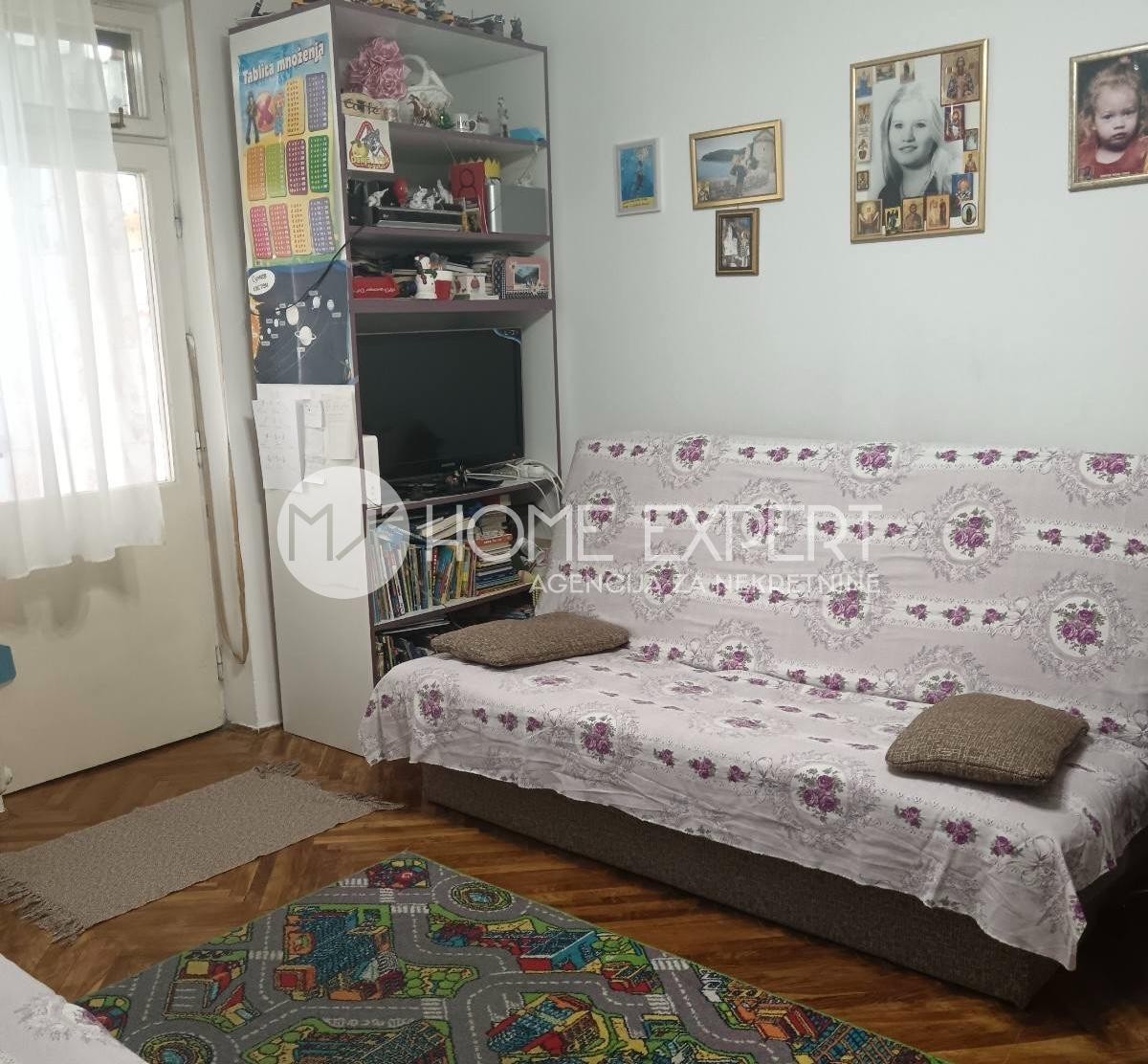 stan NOVI SAD - PODBARA - 1000627