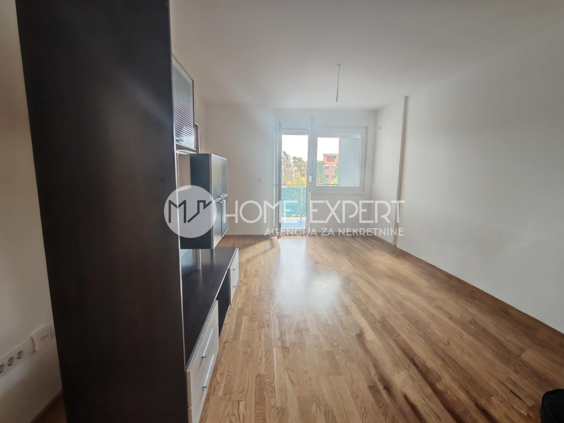 stan NOVI SAD - TELEP - 1000636