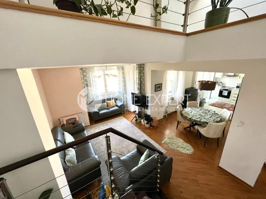 stan NOVI SAD - GRBAVICA - 1000638