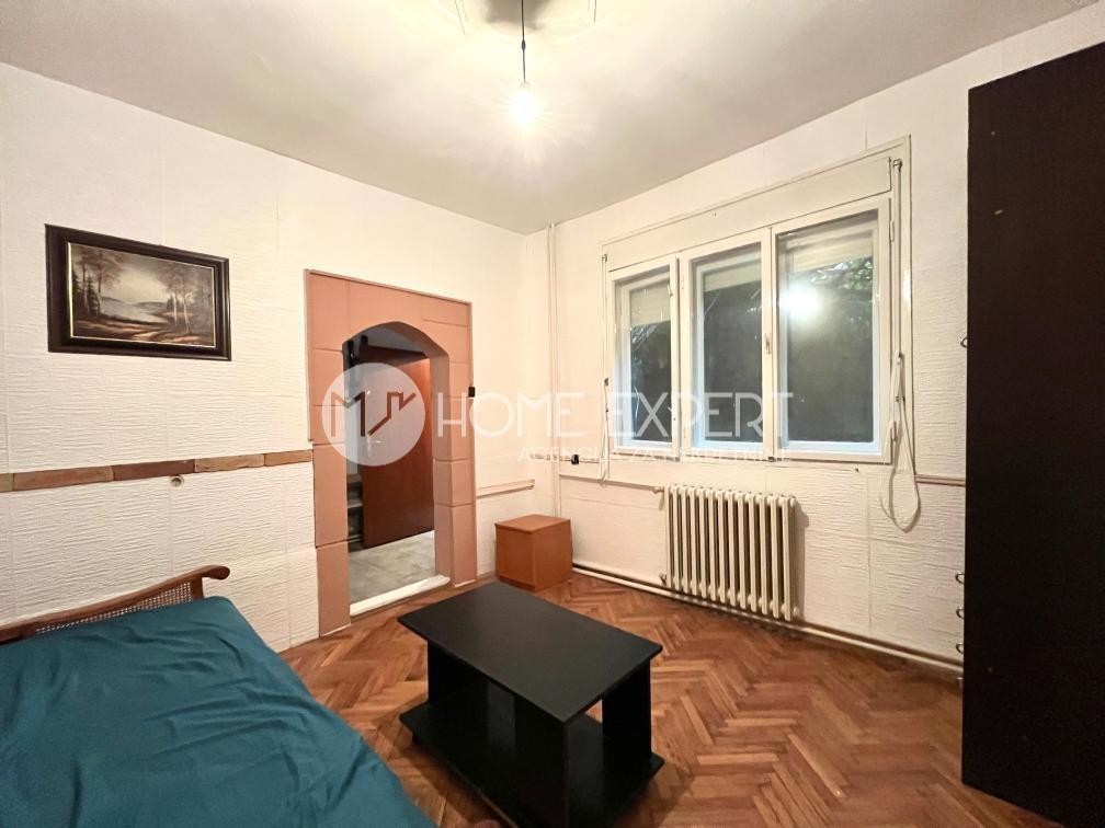 stan NOVI SAD - CENTAR - 1000640