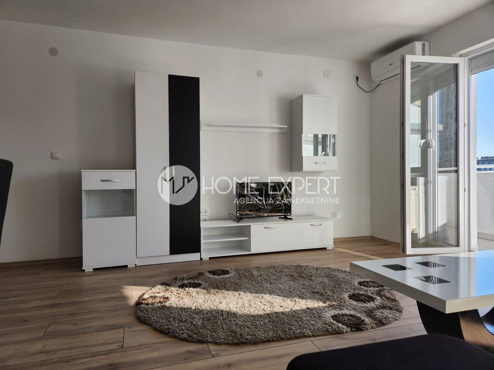 stan NOVI SAD - GRBAVICA - 1000649