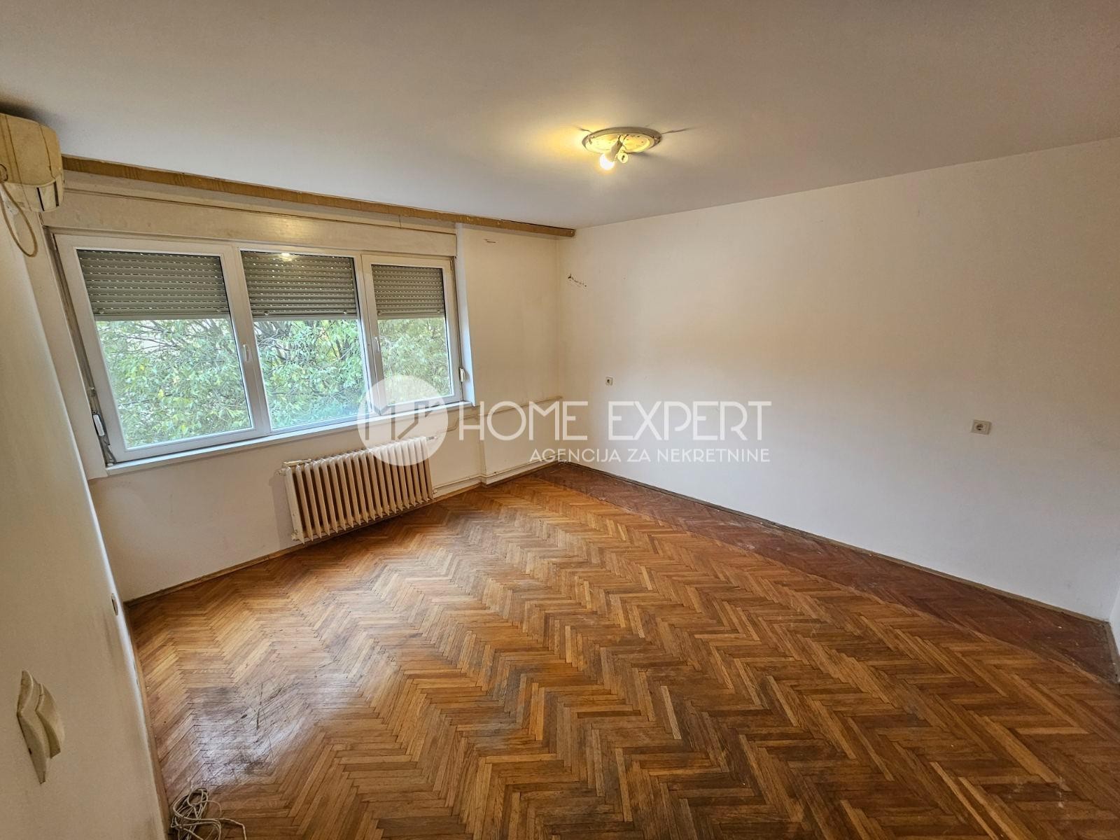 stan NOVI SAD - KEJ - 1000650