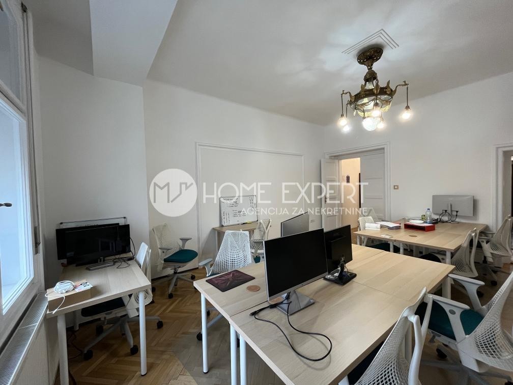 stan NOVI SAD - CENTAR - 1000651