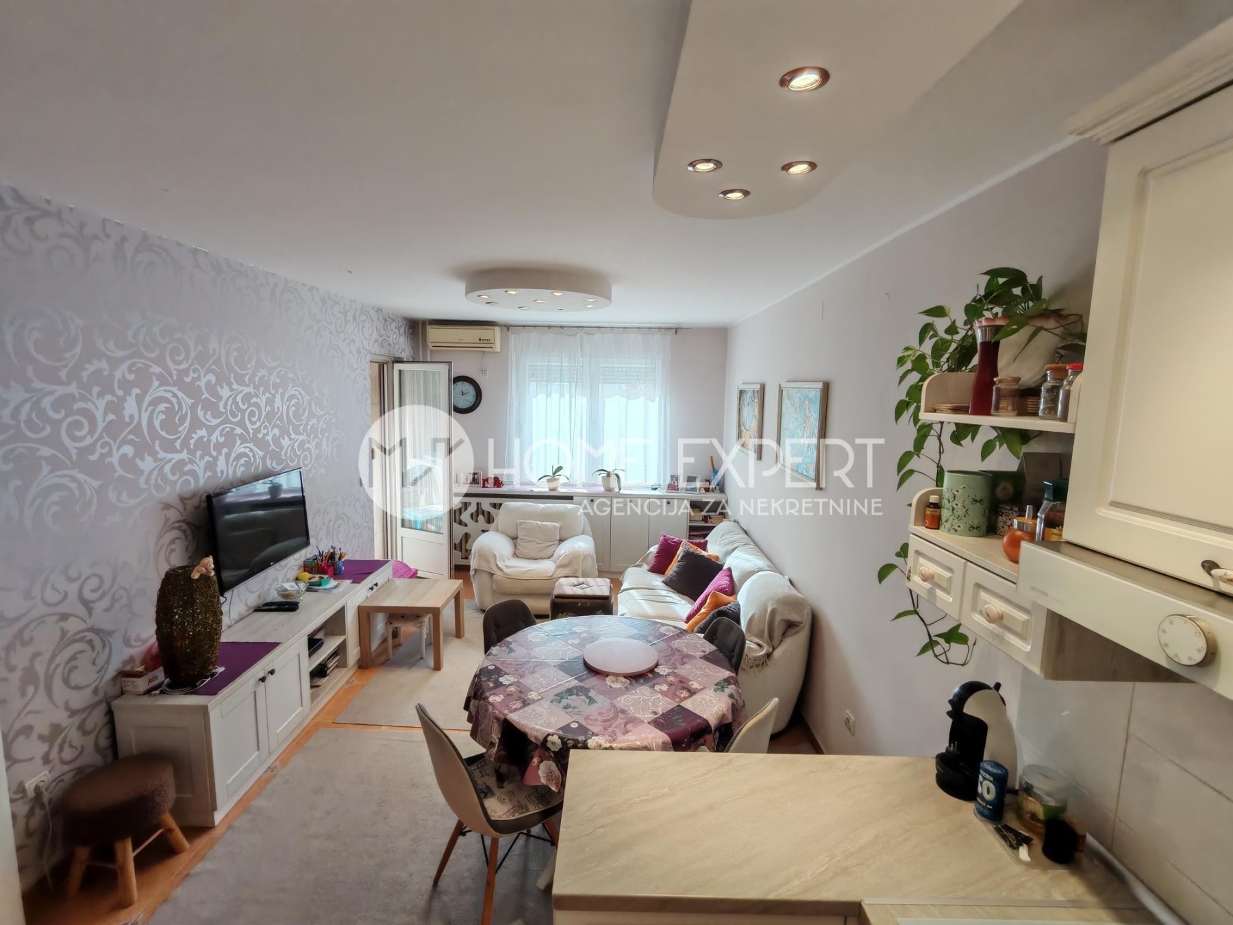 stan NOVI SAD - GRBAVICA - 1000652