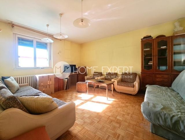 stan NOVI SAD - KEJ - 1000655