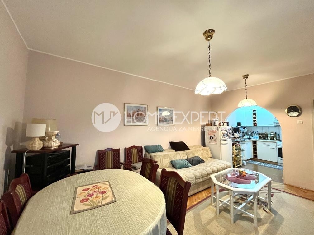 stan NOVI SAD - CENTAR - 1000662