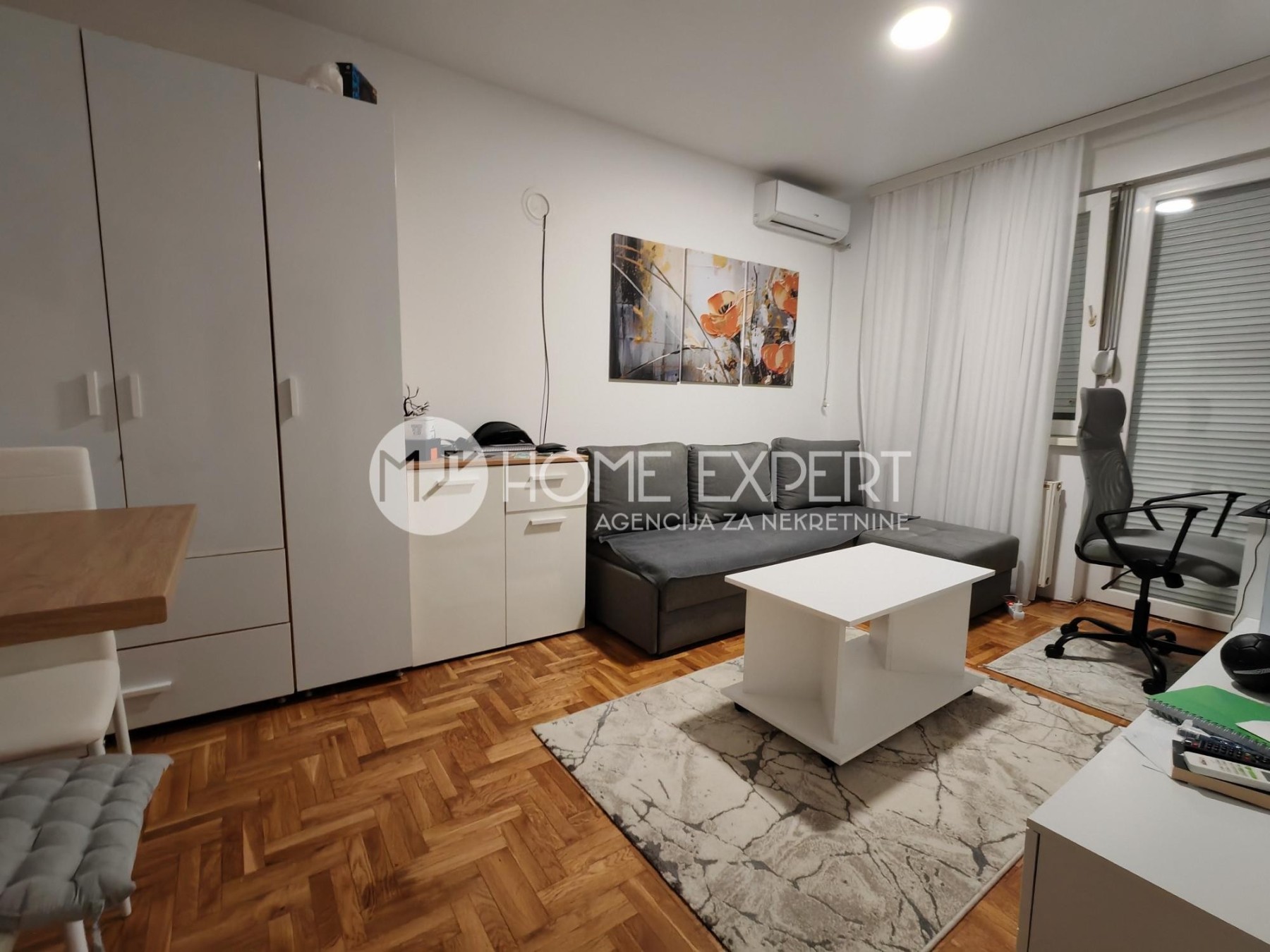 stan NOVI SAD - TELEP - 1000664