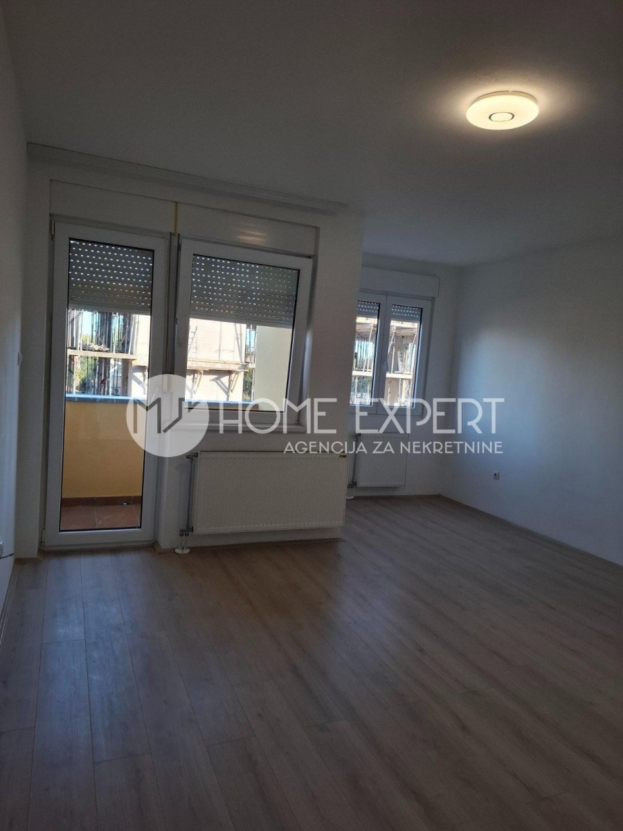 stan NOVI SAD - KEJ - 1000667