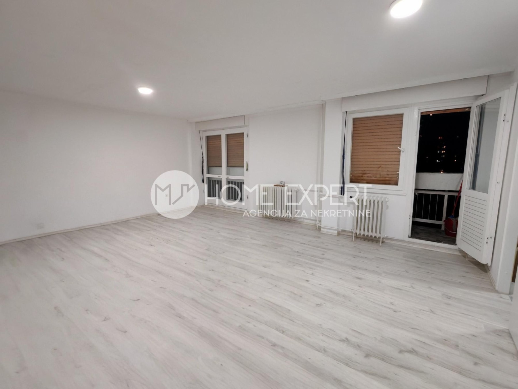 stan NOVI SAD - LIMAN 3 - 1000668